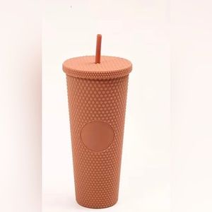 Tumbler cup